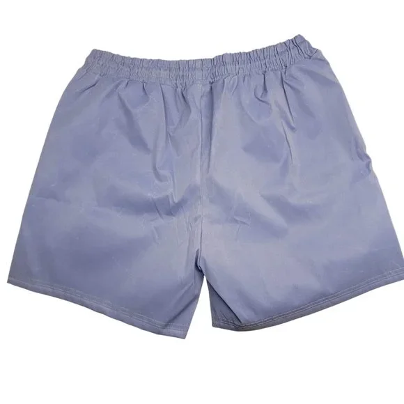 Color Changing Coors Light Swim Trunks - Picture 2 of 2